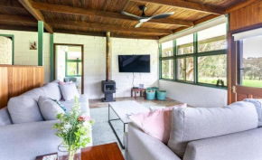 Margaret River Farm
